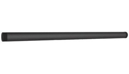 Крепление для видеопанелей Brateck PLB-CE8-03