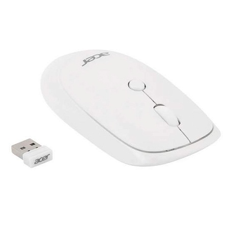Компьютерная мышь Acer OMR138
