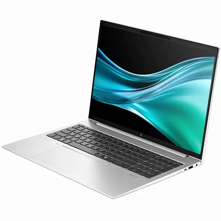 Ноутбук HP EliteBook 860 G11 A37BTET