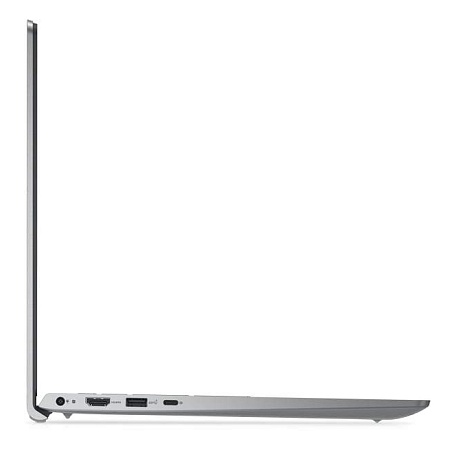 Ноутбук Dell Vostro 3530 210-BGLW N3409PVNB3530EMEA01_UBU