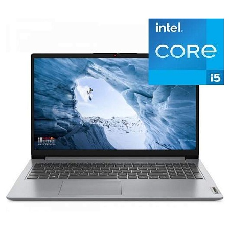 Ноутбук Lenovo Ideapad 3 82RK015GRK