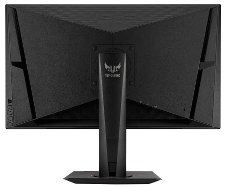 Монитор 27" Asus VG27AQ