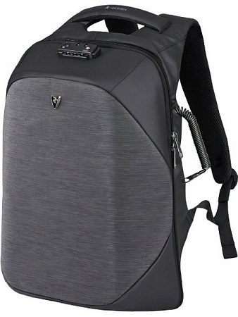 Рюкзак для ноутбука 2E 2E-BPK63148BK