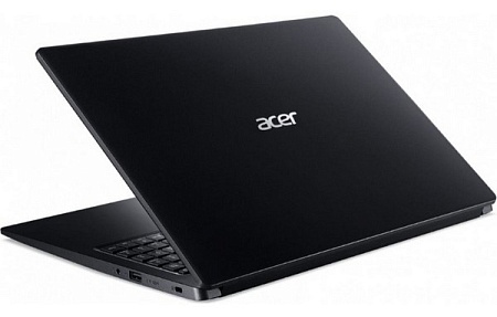 Ноутбук Acer A315-34 NX.HE3ER.003 Ноутбук Acer A315-34 NX.HE3ER.003
