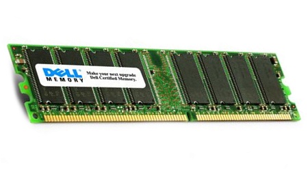 Оперативная серверная память Dell 16 Gb AA138422