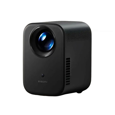 Проектор Xiaomi Smart Projector L1 EU Проектор Xiaomi Smart Projector L1 EU