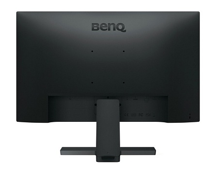 Монитор 23.8" Benq GW2480