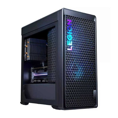 Системный блок Lenovo 90XE0042KZ Legion T5 26IRX9