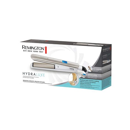 Выпрямитель REMINGTON S8901