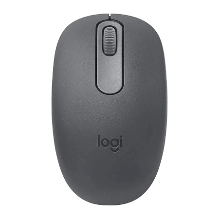 Мышь LOGITECH M196 EMEA28i-935 Мышь LOGITECH M196 EMEA28i-935