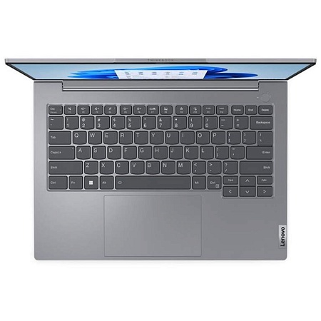 Ноутбук Lenovo ThinkBook 21KG001FRU