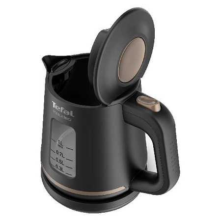 Чайник Tefal KI533811