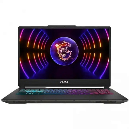 Ноутбук MSI Cyborg 15 A13VF 9S7-15K111-1635