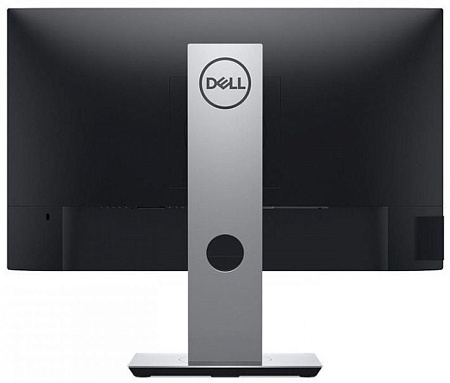 Монитор 27" Dell P2719H 210-APXF
