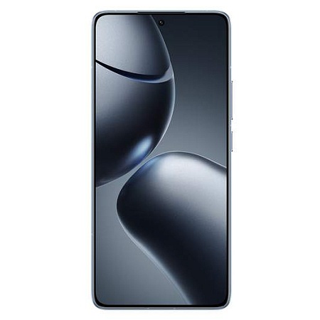 Смартфон Xiaomi 14T Pro 12/512GB Titan Blue