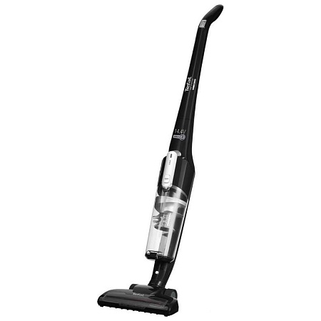 Беспроводной пылесос TEFAL TY6545RH Беспроводной пылесос TEFAL TY6545RH