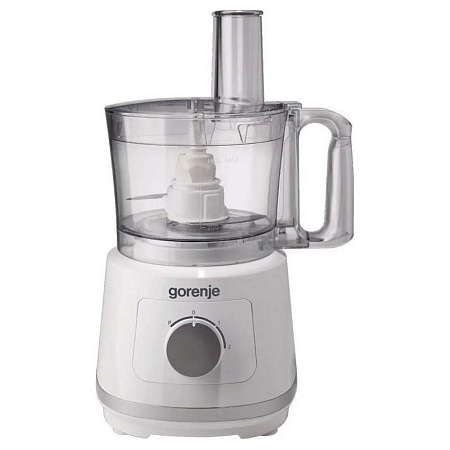 Кухонный комбайн SB801W Gorenje