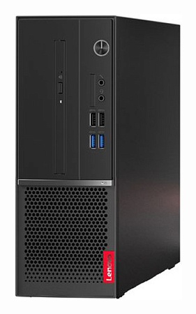 Системный блок Lenovo V530S-07ICB 10TX000QRU