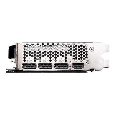 Видеокарта 12Gb MSI RTX 4070 VENTUS 3X E1 12G OC
