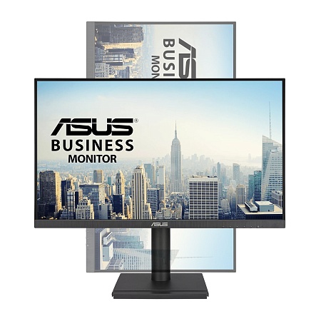 Монитор 27" Asus VA27DQFS