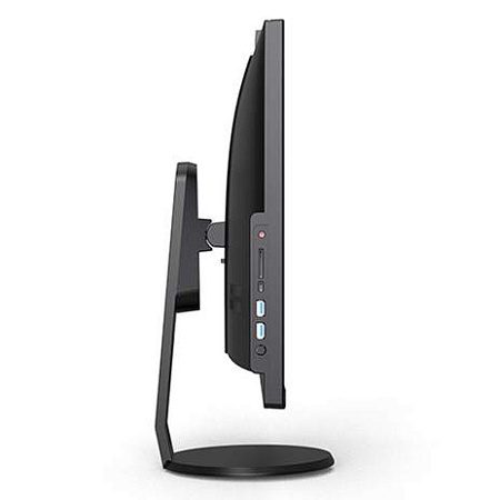 Моноблок X-Game Shadow Q600 Pro
