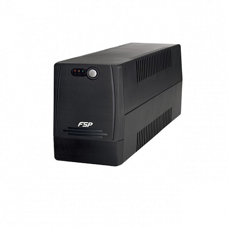 ИБП FSP FP 1000 Euro