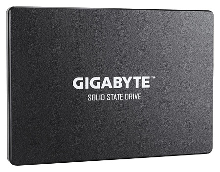 SSD накопитель 1TB Gigabyte GP-GSTFS31100TNTD