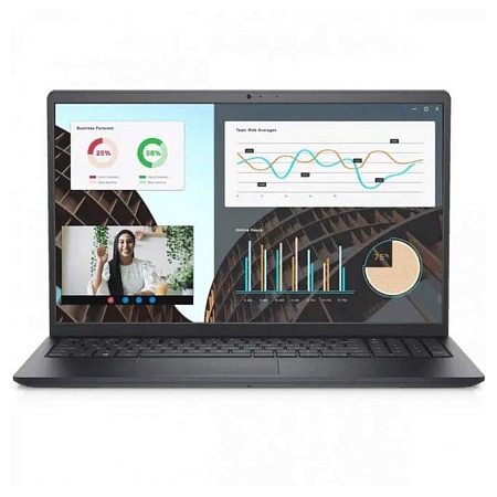 Ноутбук Dell Vostro 3530 210-BGLW-3