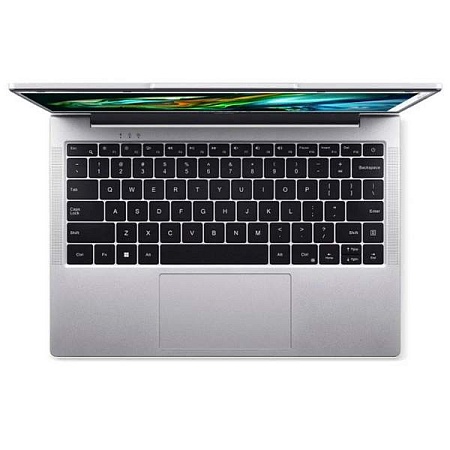 Ноутбук ACER Aspire L AL14-31P NX.KS8ER.001