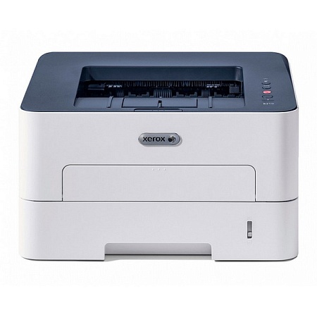 Лазерный принтер Xerox WorkCentre B210VDNI