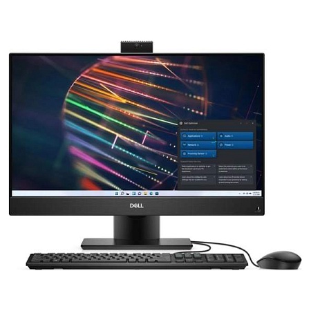 Моноблок Dell Optiplex 7400 210-BDEP-2
