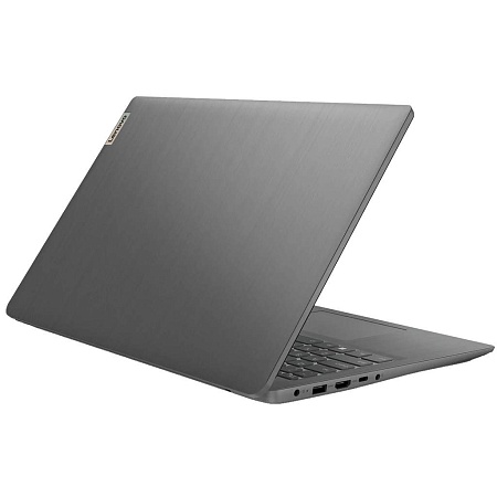 Ноутбук Lenovo IdeaPad 3 82RN00CVRK
