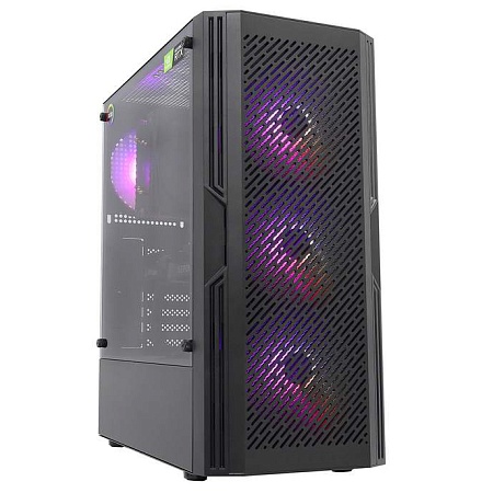 Компьютер Advanced 72595
