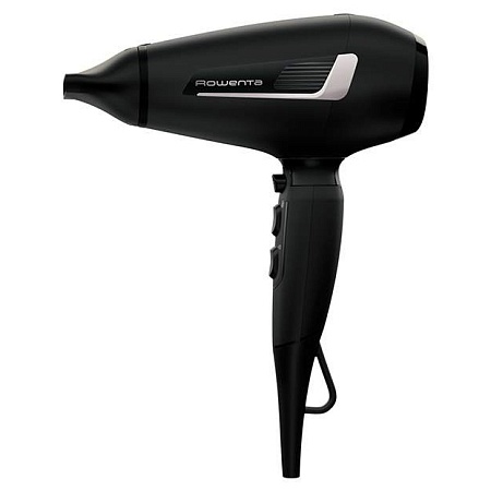 Фен Rowenta CV8810F0