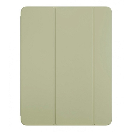 Smart Folio for iPad Air 13-inch (M2) - Sage