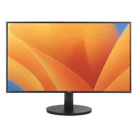 Монитор 27" AOC 27B3HA2/01 IPS