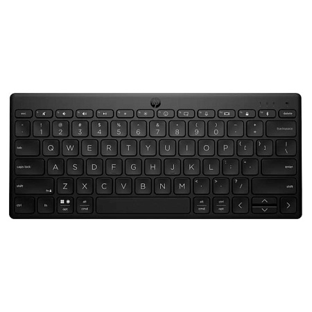 Клавиатура HP 692S9AA 355 Compac