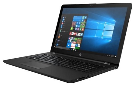 Ноутбук HP Europe 2KH07EA 15-BS546UR