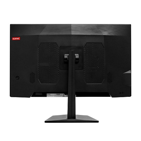 Моноблок PULSER C2400261D 16Gb/1Tb