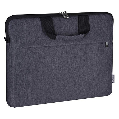 Сумка для ноутбука Defender Chic 15"-16" Сумка для ноутбука Defender Chic 15"-16"