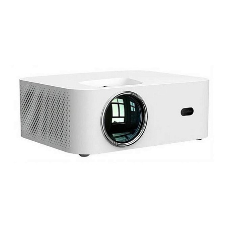 Проектор Wanbo X1 Max