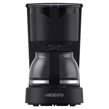 Кофеварка Ardesto YCM-D060