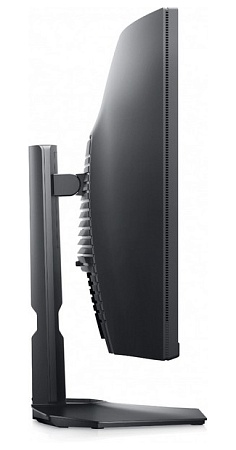 Монитор 31.5" Dell S3222DGM