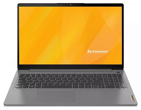 Ноутбук Lenovo IdeaPad 3 82H8005FRK