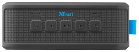 Компактная акустика Trust VELTUS Компактная акустика Trust VELTUS