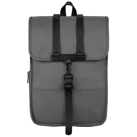 Рюкзак для ноутбука Hama Perth 00216498