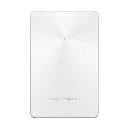 Точка доступа Grandstream GWN7624