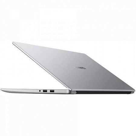 Ноутбук HUAWEI MateBook D15 53013PAB Ноутбук HUAWEI MateBook D15 53013PAB