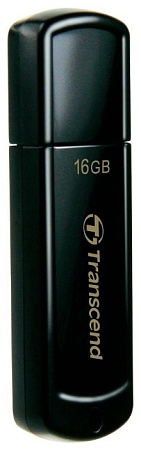 USB Флеш 16GB Transcend TS16GJF350