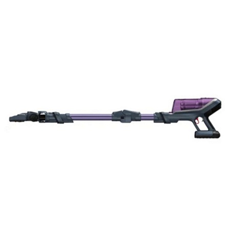 Пылесос TEFAL TY9639WO Пылесос TEFAL TY9639WO